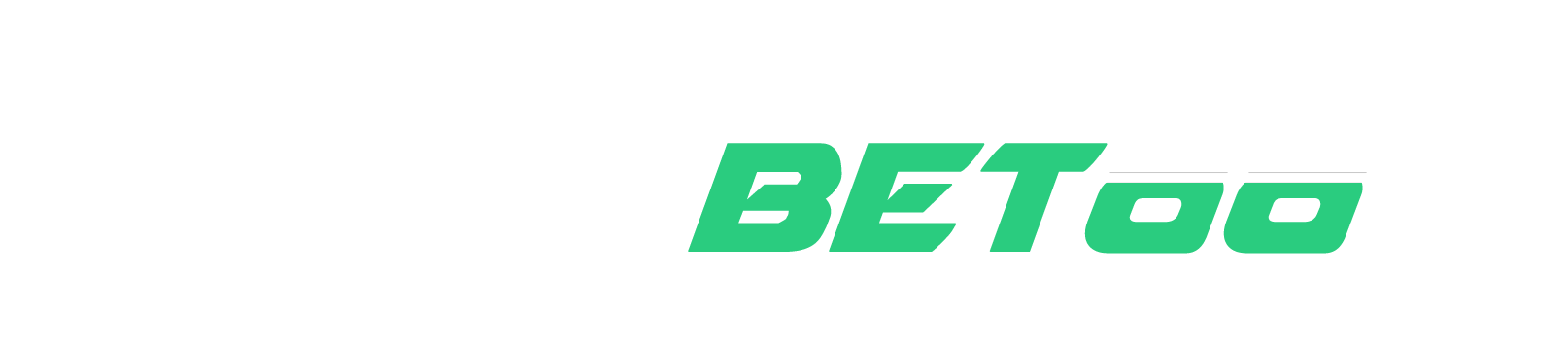 Situs APIKBET88 
